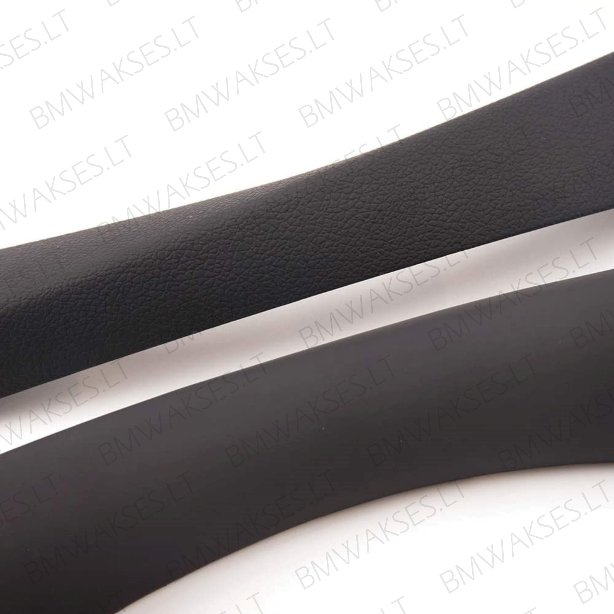 318512971_722586549179022_8777540335940522302_n