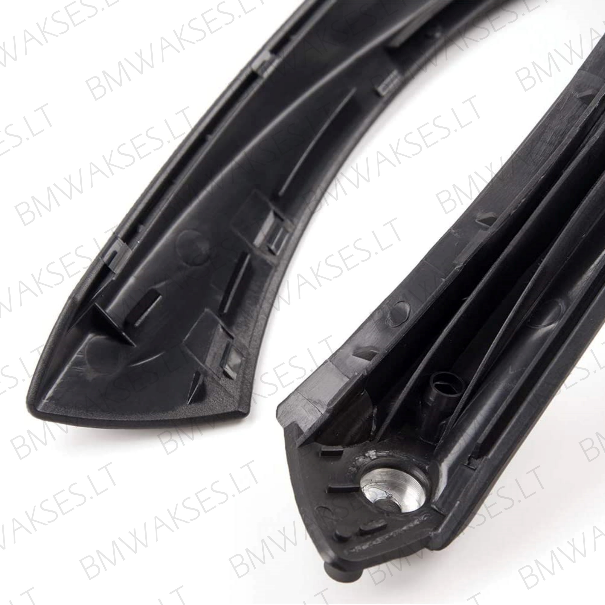 319889025_1239749030282960_1885874557712921088_n