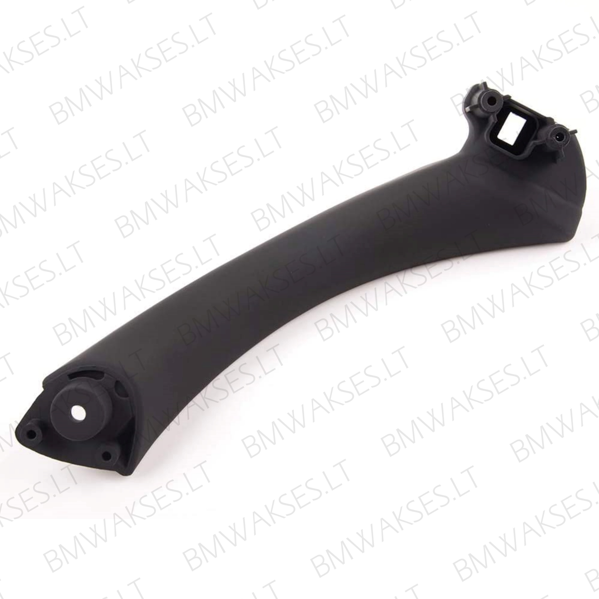 320347199_883150756469557_3199006184809331463_n