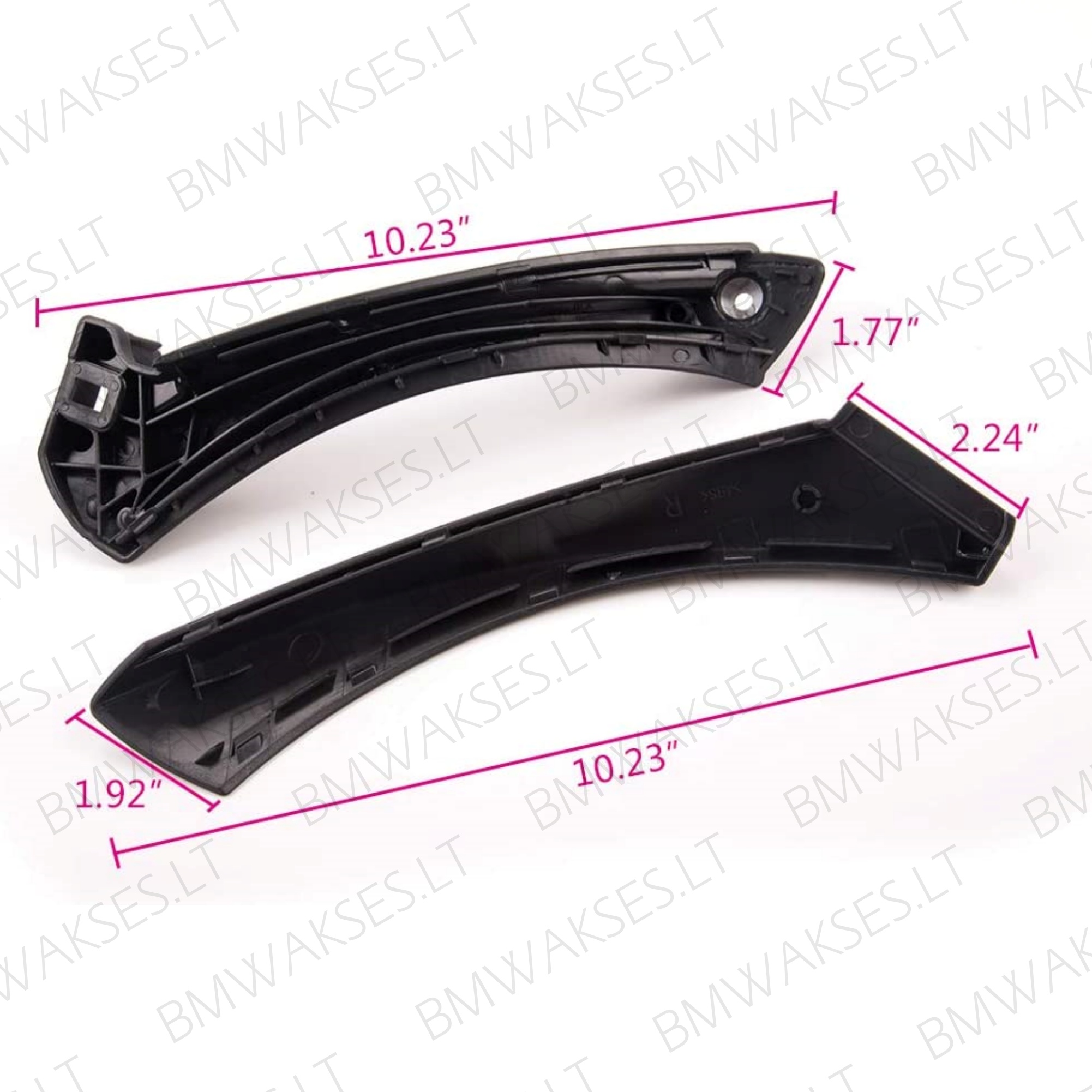 320828478_5560520200737951_4694148199768483057_n