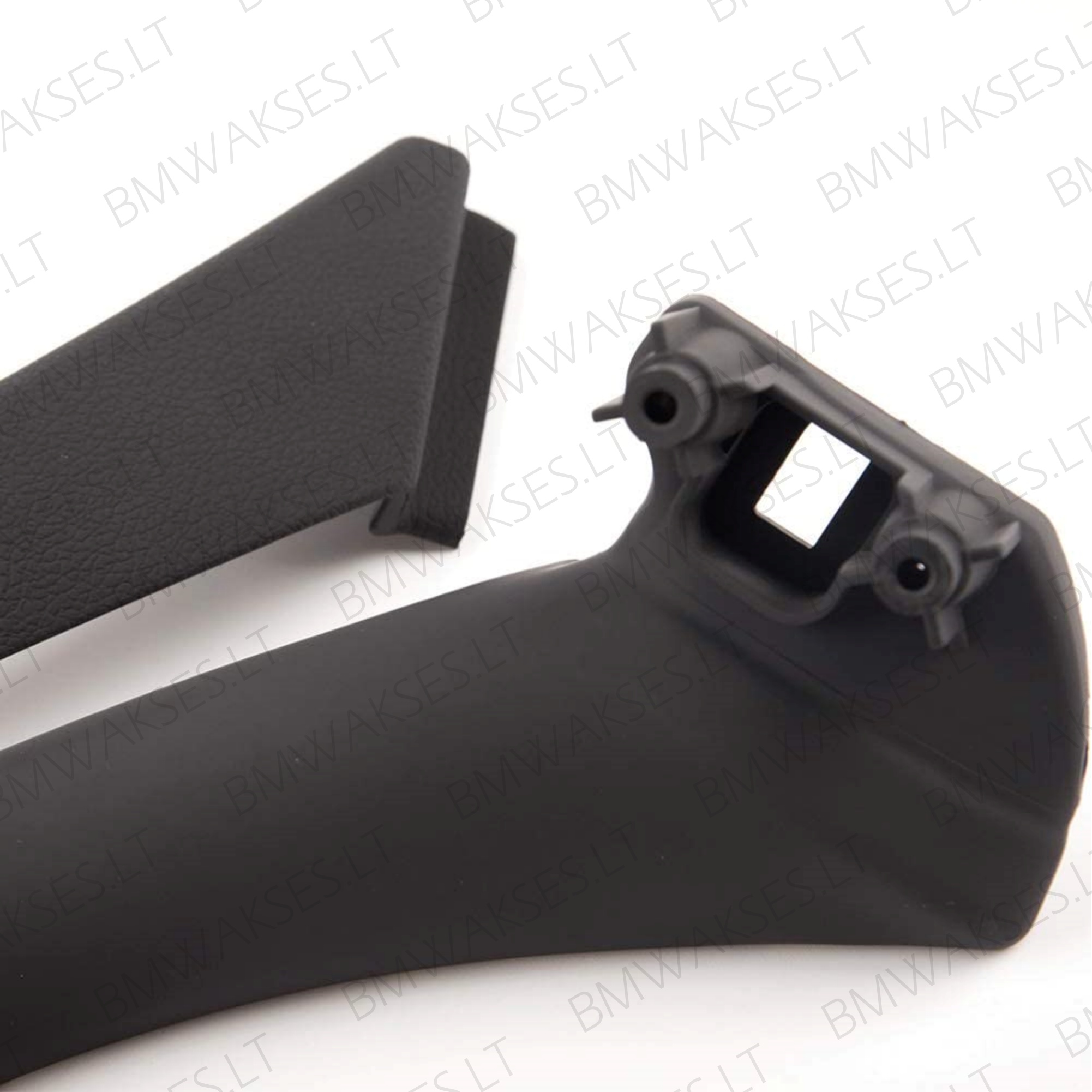 322000697_6162865720398340_629902563523550141_n