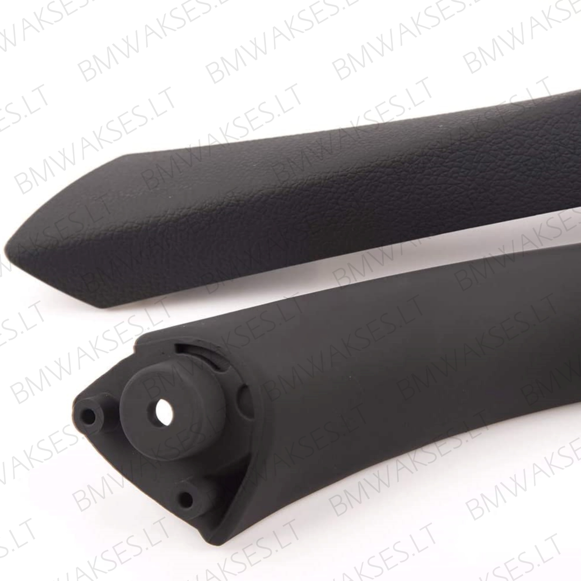 322355074_1332970930577112_4467970379301485931_n