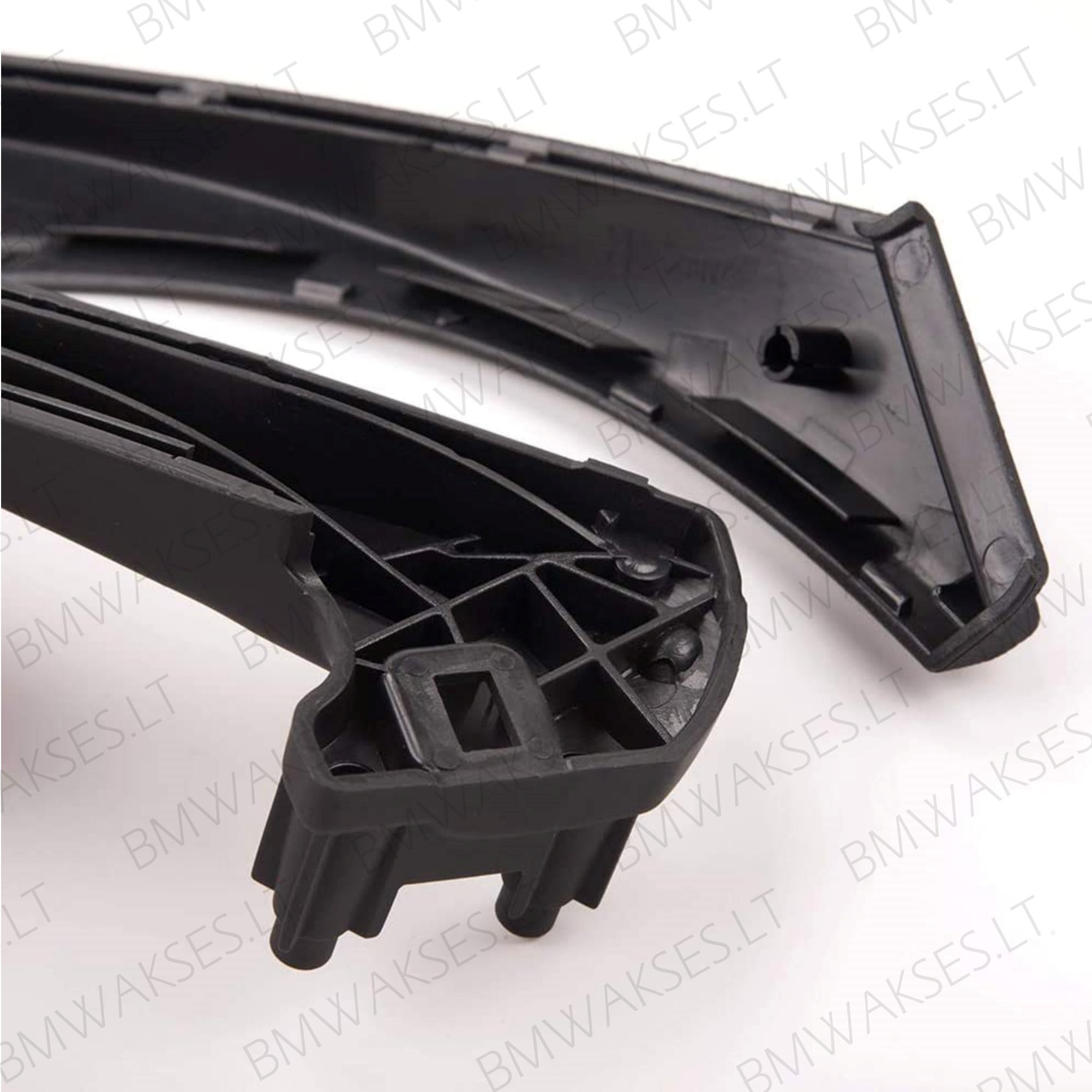 322602434_684069950059118_2644698657776991279_n