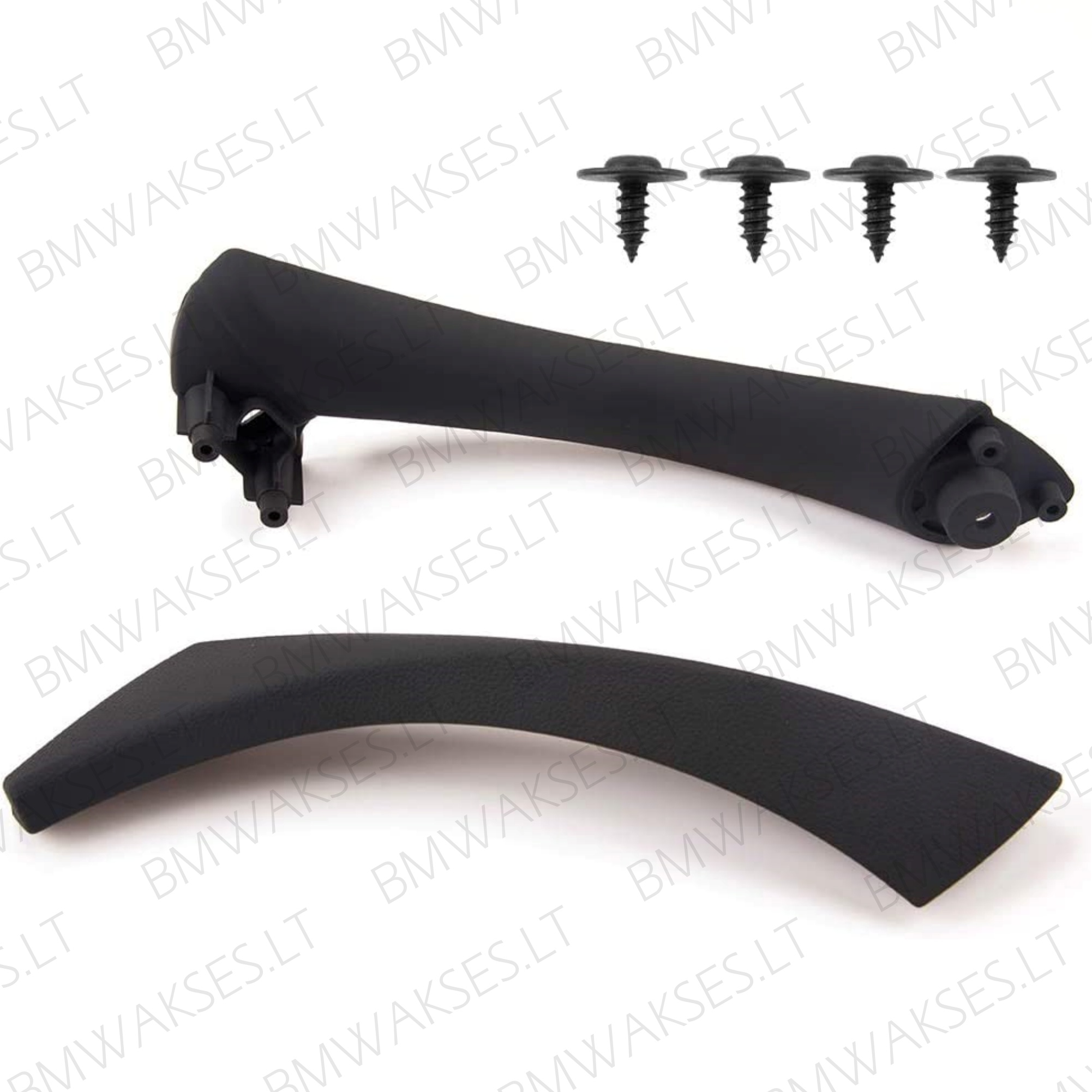 324041893_897508608099057_698370556814871502_n