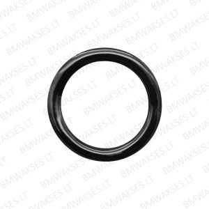 BMW E90/E91/E92/E93 Start/Stop mygtuko apvadas