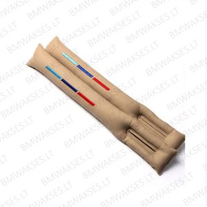 BMW Sėdynių tarpų pagalvėles