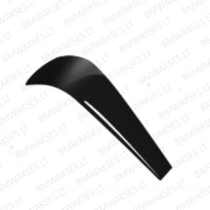 BMW E84/E87/E90/E91/E92/E93 Automatinės pavarų svirties apdaila