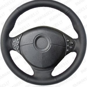 BMW E36/E39 M Vairo apsiuvimo rinkinys