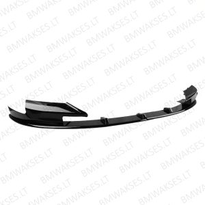 BMW F10/F11 M5 priekinio bamperio lipas