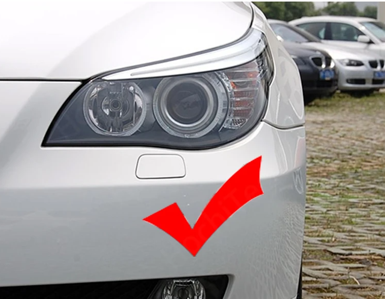 Screenshot 2025-06-09 085824