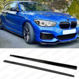 BMW F20/F21 Poslenksčiai