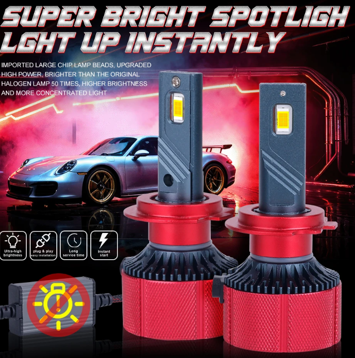 Screenshot 2025-08-10 134226