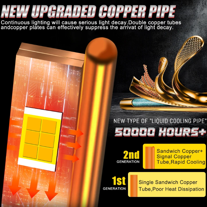 Screenshot 2025-08-10 134304