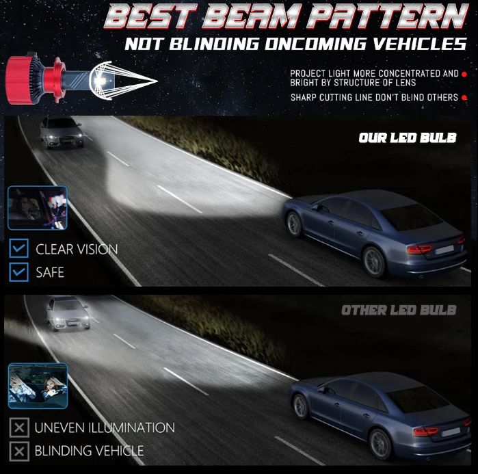 Screenshot 2025-08-10 134315