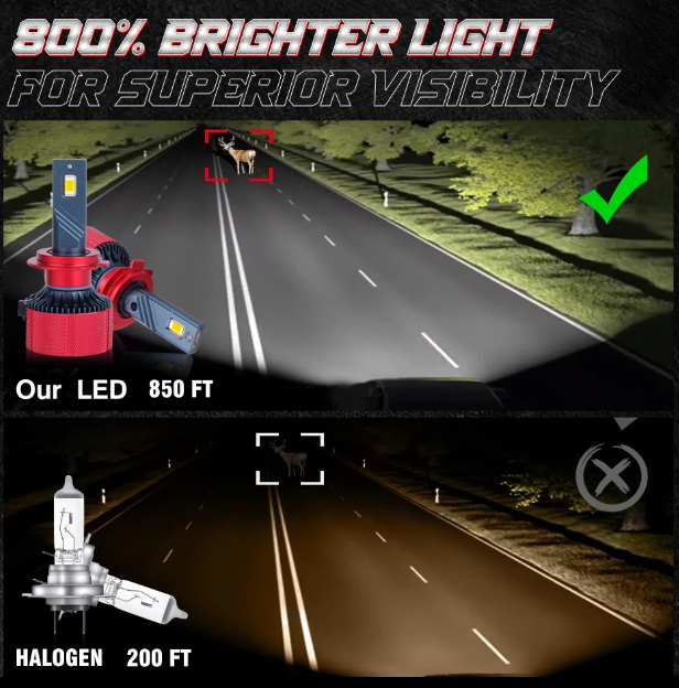 Screenshot 2025-08-10 134334