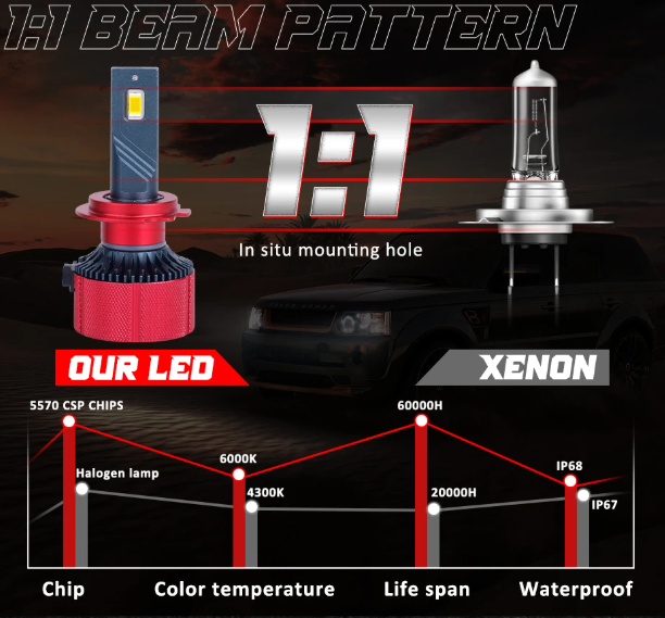 Screenshot 2025-08-10 134343