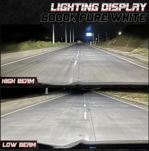 Screenshot 2025-08-10 134352