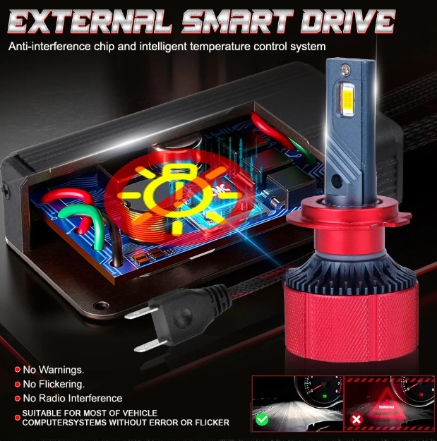 Screenshot 2025-08-10 134359