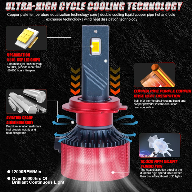 Screenshot 2025-08-10 134406