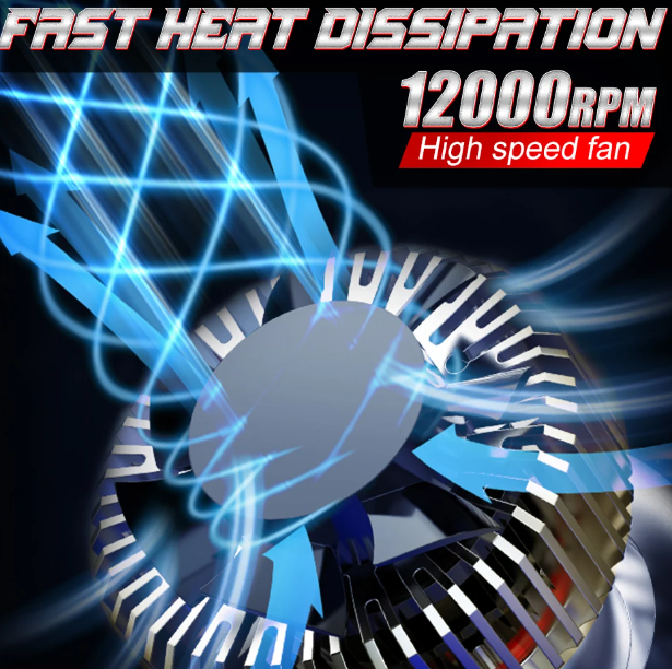 Screenshot 2025-08-10 134414