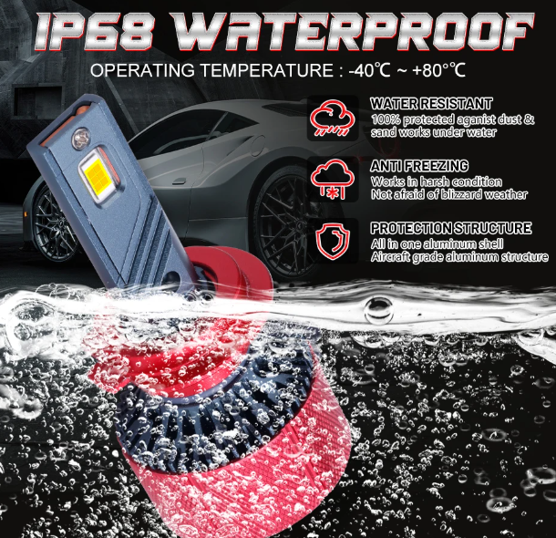 Screenshot 2025-08-10 134420