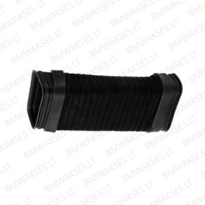 BMW E90/E91 Variklio Oro Įsiurbimo Žarna