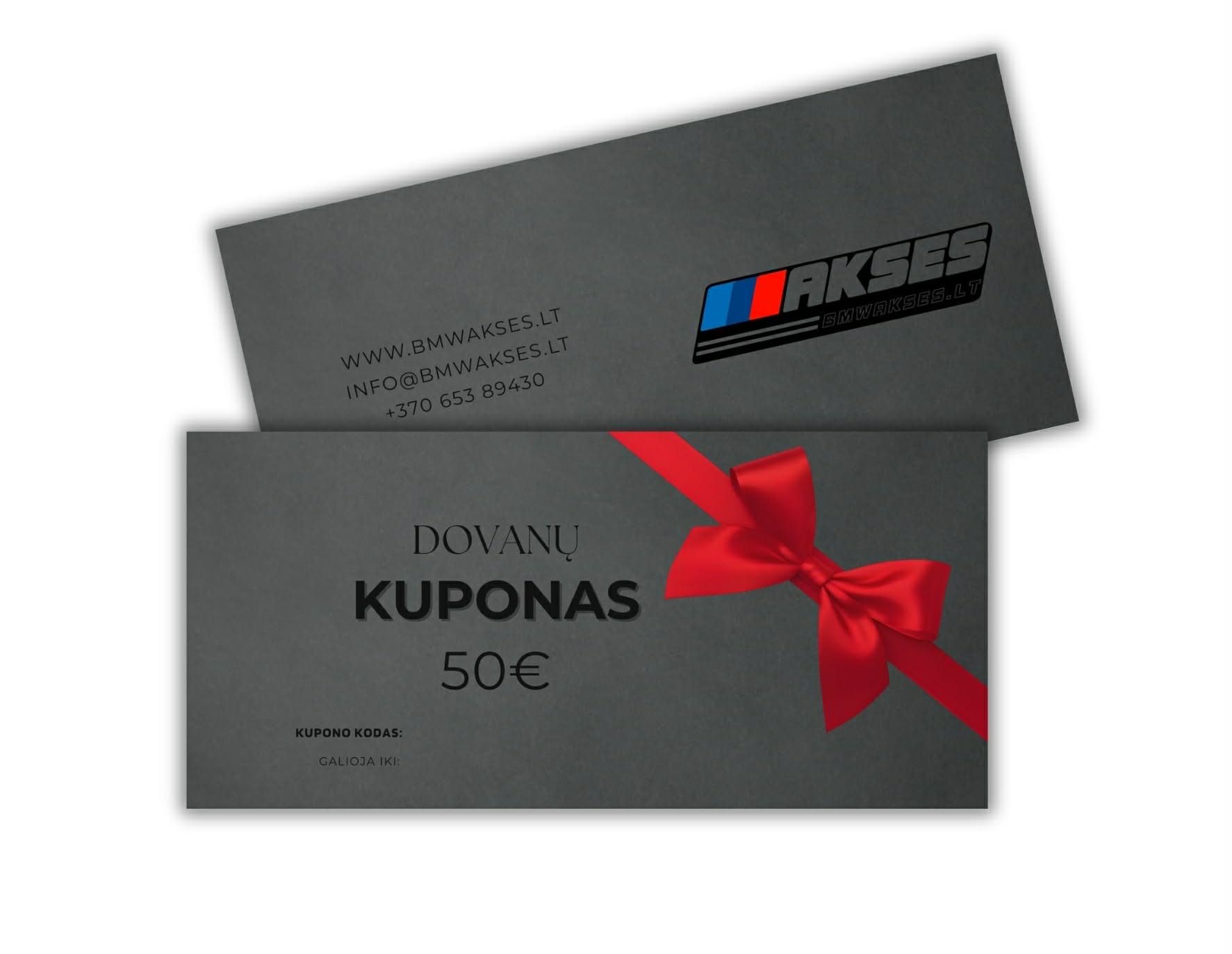 69172411-5d3d-42a3-8733-83f0d8228f6d