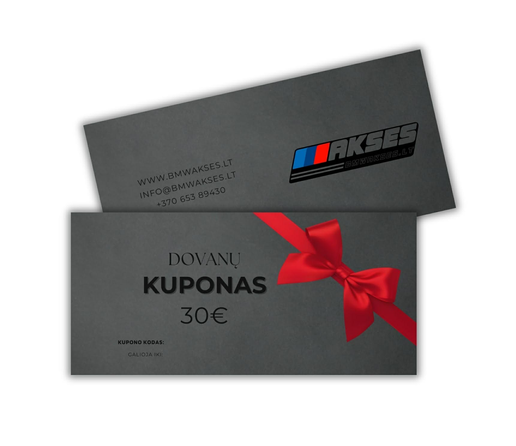 d8ea68cf-0394-441f-b701-e931c5e3db4f