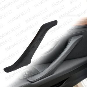 BMW F10/F11 Vidinės durų rankenos