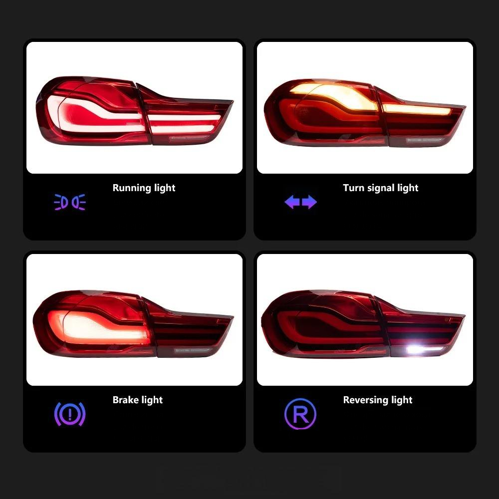 aa526251ac68e900ae9a6b43cdd74f5c