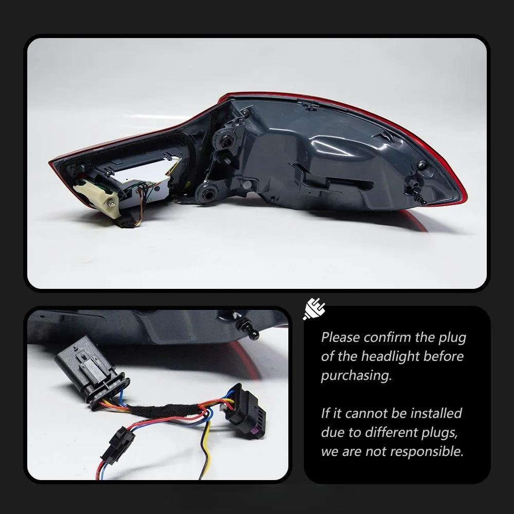 fe8145a78df4a9105cc479cd5462a168